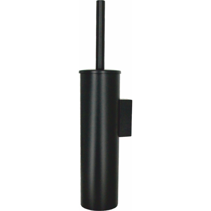 Ершик WASSERKRAFT K-1087BLACK