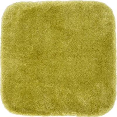Коврик для ванной WASSERKRAFT WERN PISTACHIO BM-2544