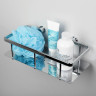 Полка WASSERKRAFT К-511 K-511