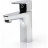 Смеситель для раковины WASSERKRAFT LEINE 3503